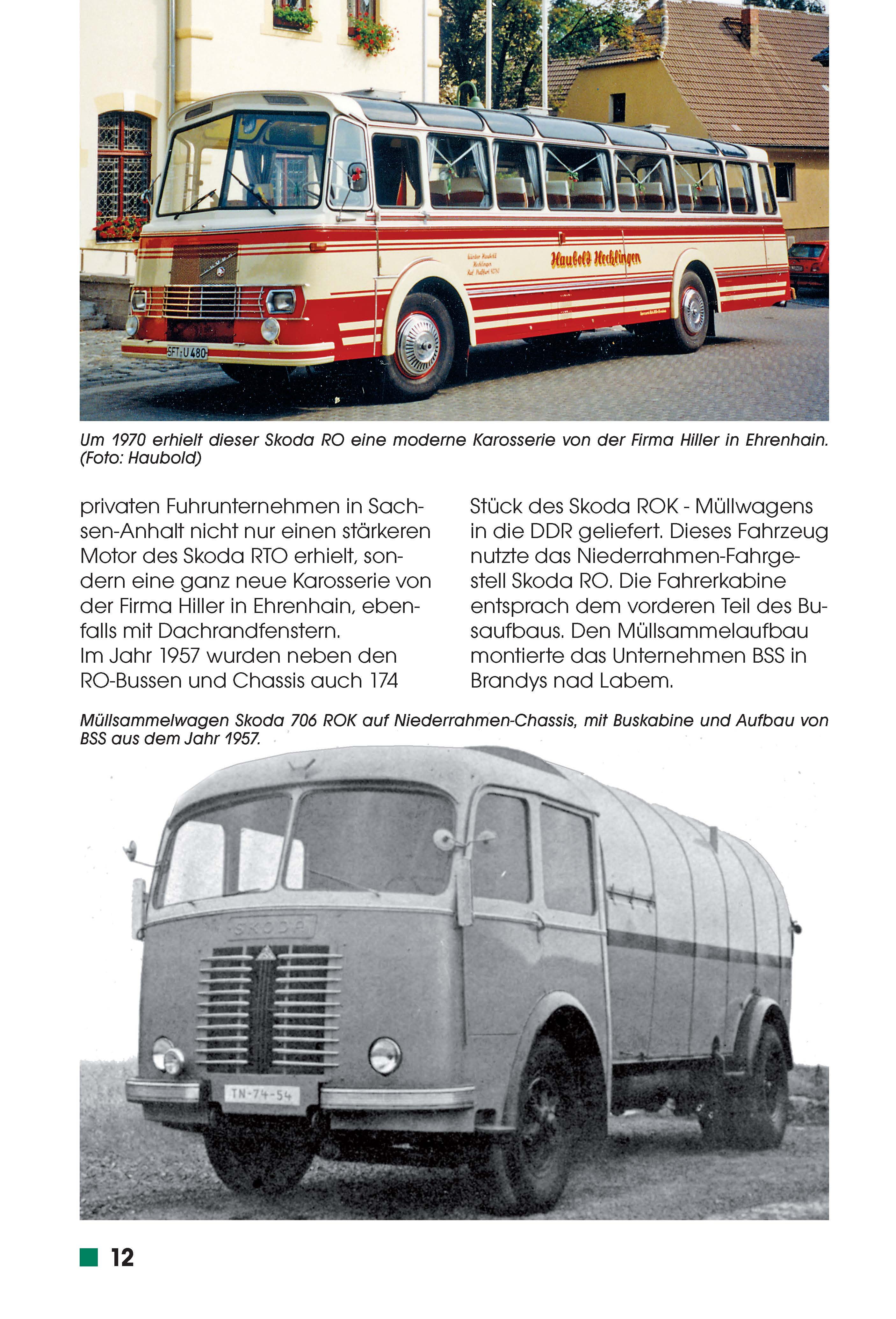 TK DDR Omnibusse_Seite_13